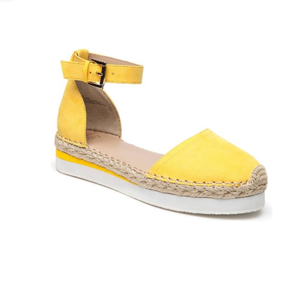 Crown & ivy